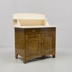 567702 Washstand